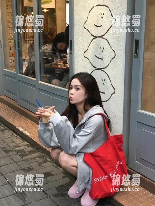 51吃瓜 51吃瓜app下载官网永久更新最新功能介绍