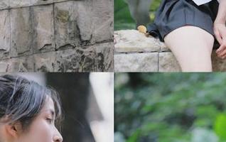 51吃瓜今日吃瓜入口黑料深度发布传送门导航
