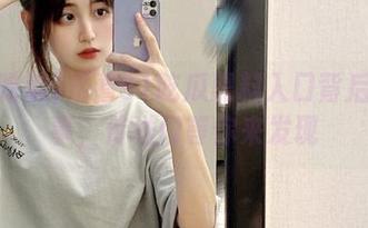 看看51吃瓜黑料入口背后的故事，传送门等你来发现