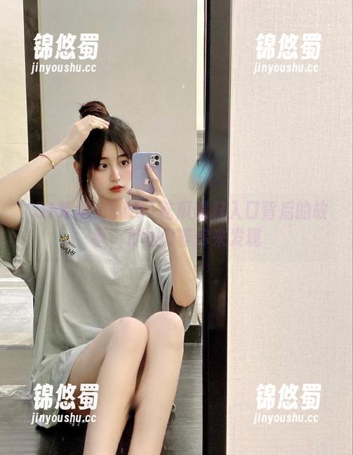 51吃瓜 看看51吃瓜黑料入口背后的故事,传送门等你来发现