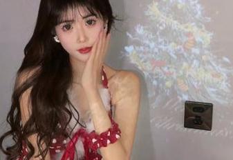 想吃瓜？下载51吃瓜fun苹果免费版，海量爆料等你来看！