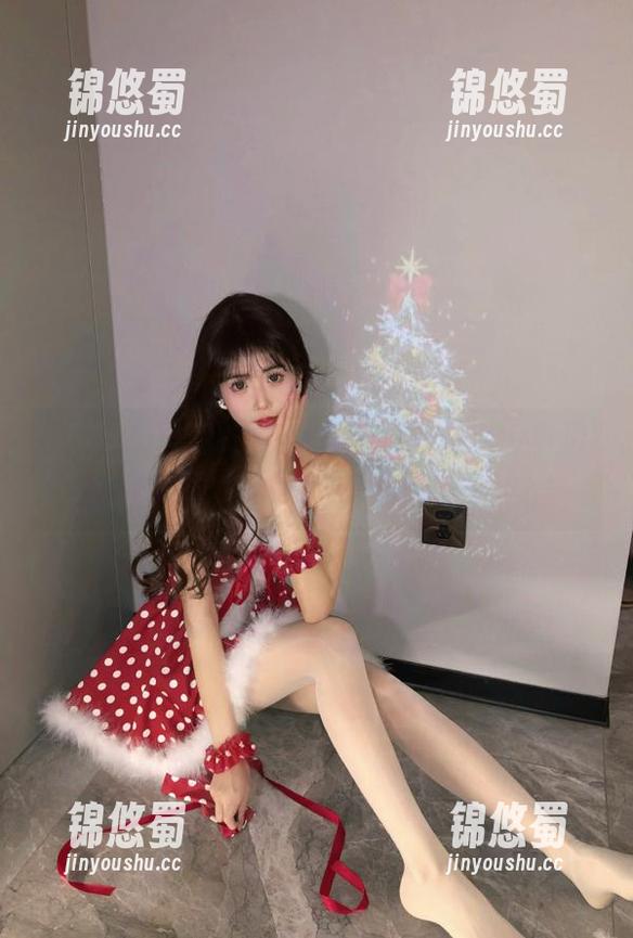51吃瓜 想吃瓜?下载51吃瓜fun苹果免费版,海量爆料等你来看!