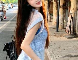 51吃瓜今日吃瓜入口黑料真相，官方网址及苹果版下载链接