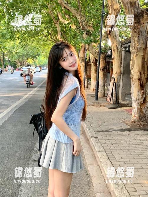 51吃瓜 51吃瓜今日吃瓜入口黑料真相,官方网址及苹果版下载链接
