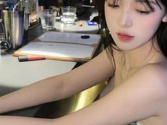 便捷体验51吃瓜官网登录，传送门一键直达