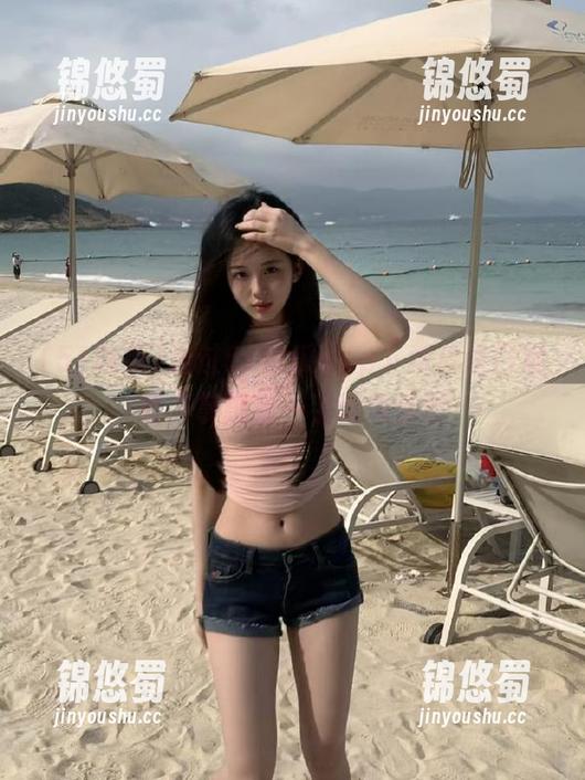 51吃瓜 通过51吃瓜app下载传送门观看,掌握第一手吃瓜资讯