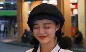必收藏的51吃瓜入口备用网址网页每日更新不停