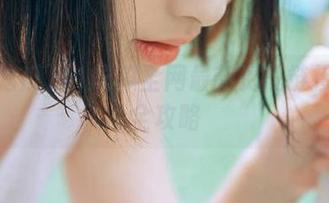 51吃瓜全网最新资讯链接导航全攻略