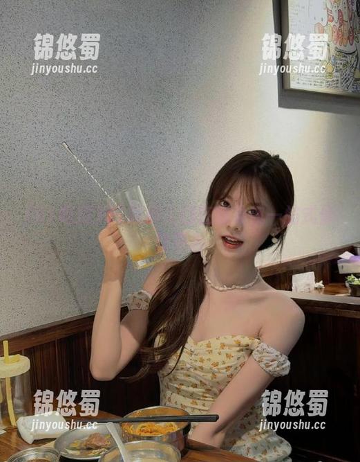 51吃瓜 51吃瓜入口在线导航一站式体验平台