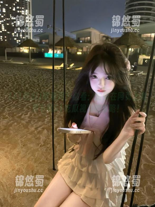 51吃瓜 苹果用户必看:如何在网页上免费下载51吃瓜视频的攻略!