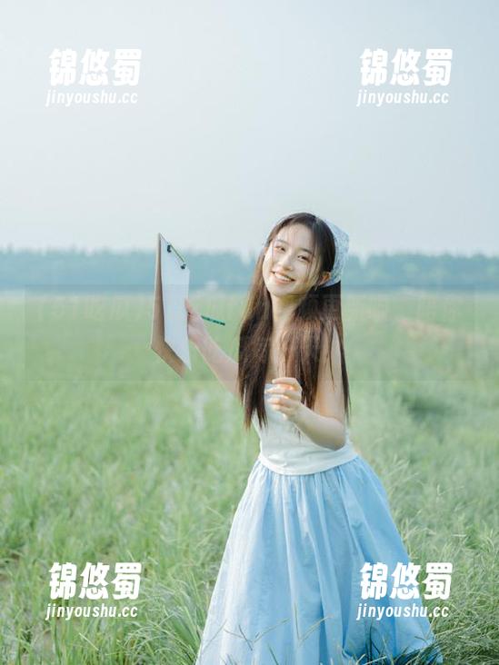 51吃瓜fun视频更新啦，陪你快乐吃瓜每一天！