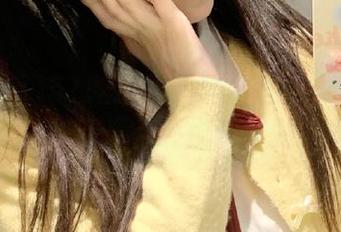 51吃瓜爆料黑料官网少女最爱的劲爆八卦爆料网站