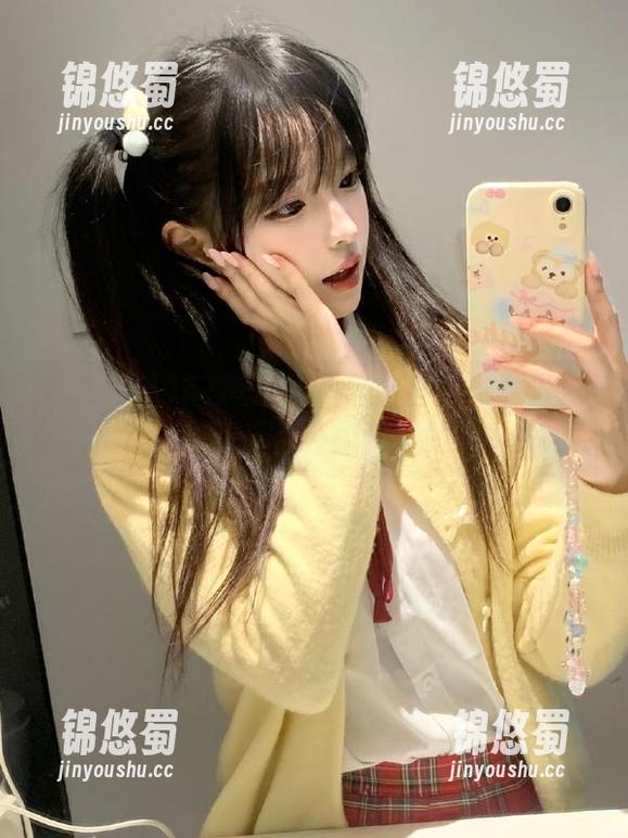 51吃瓜 51吃瓜爆料黑料官网少女最爱的劲爆八卦爆料网站