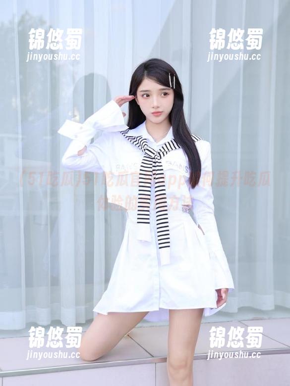 51吃瓜 51吃瓜官网app如何提升吃瓜体验的实用方法