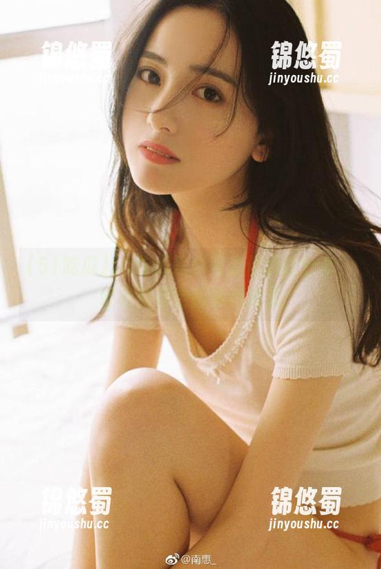51吃瓜 51吃瓜黑料网最佳线路分享,轻松获取全面黑料资源