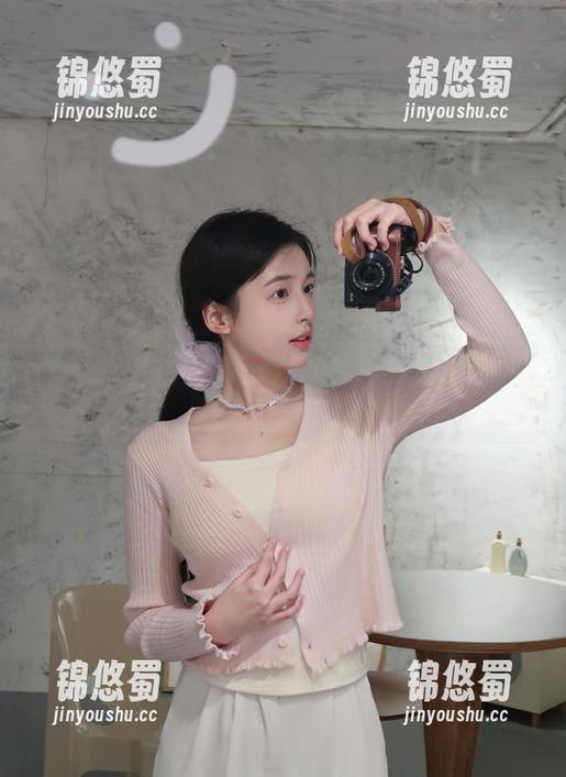 51吃瓜 51吃瓜入口全新内容更新,嗨吃热点娱乐大瓜
