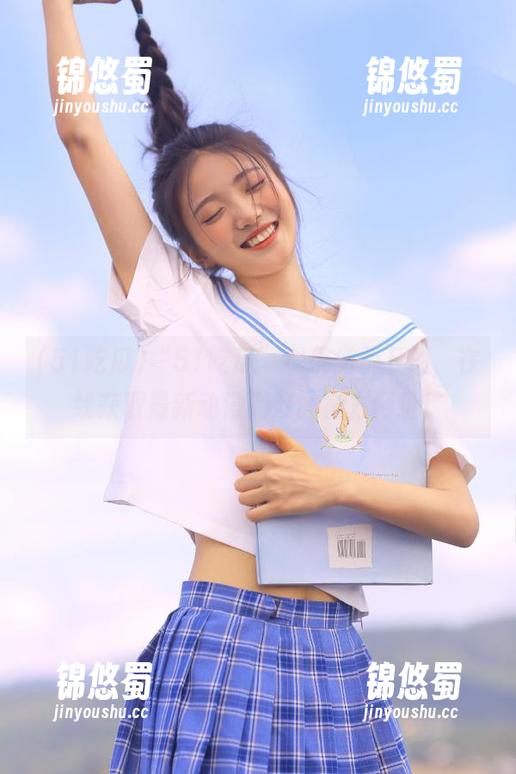 51吃瓜 “51吃瓜”提供免费下载,在线获取最新动漫游戏的官方网址!