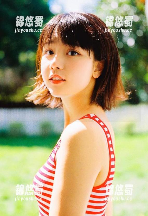 51吃瓜 51吃瓜fun安卓端精彩内容及下载链接分享