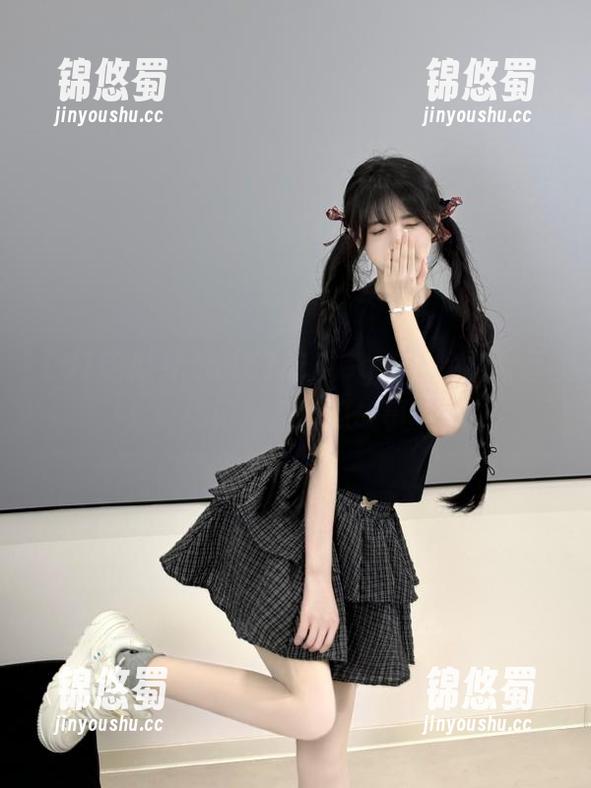 51吃瓜 html51吃瓜cg永久免费分享热门经典吃瓜故事