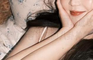 最全51吃瓜下载地址攻略，女生们不容错过的八卦神器