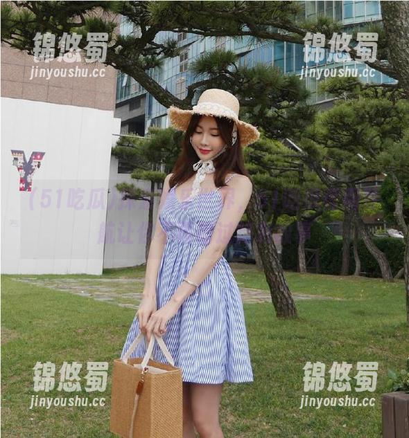 51吃瓜 探索娱乐世界,51吃瓜官网导航让你不再错过精彩故事