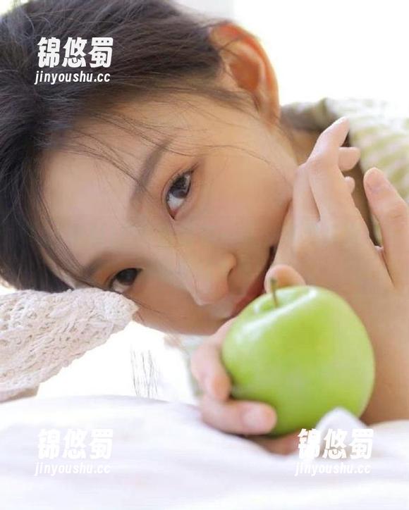 51吃瓜 打开首页第一眼,51吃瓜黑料网的黑料太刺激