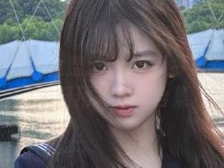 少女整理51吃瓜今日吃瓜入口黑料精彩分享合集