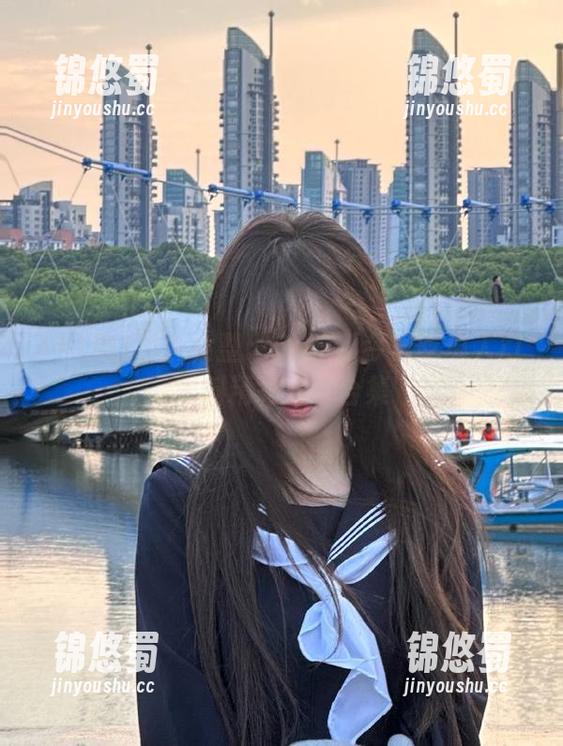 51吃瓜 少女整理51吃瓜今日吃瓜入口黑料精彩分享合集