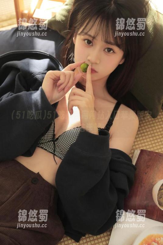 51吃瓜 51吃瓜官网网站入口苹果版安装方法详解