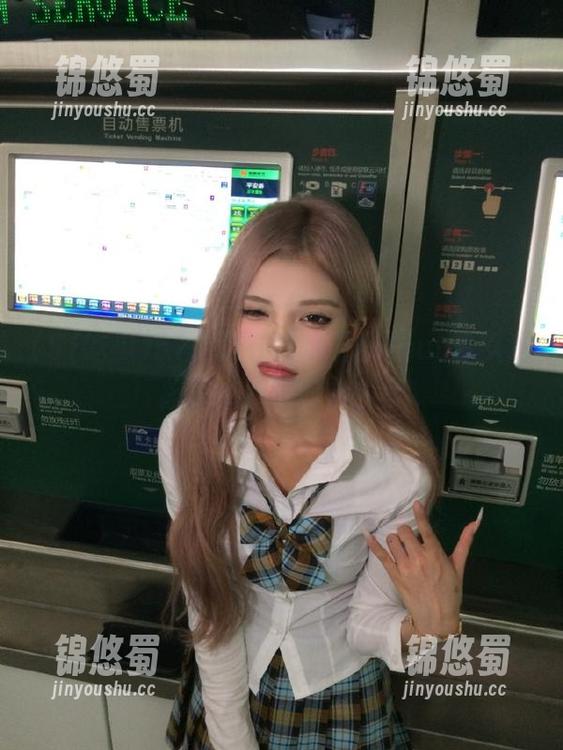 51吃瓜 51吃瓜在线观看github永久线路极速加载解决方案