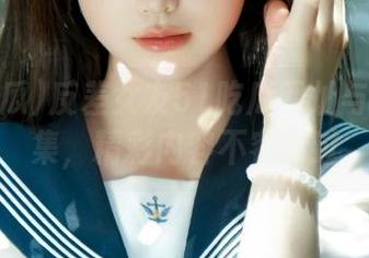 反差女友51吃瓜网址与资源合集，精彩内容不容错过