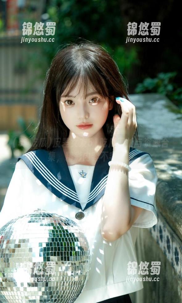反差女友51吃瓜网址与资源合集，精彩内容不容错过