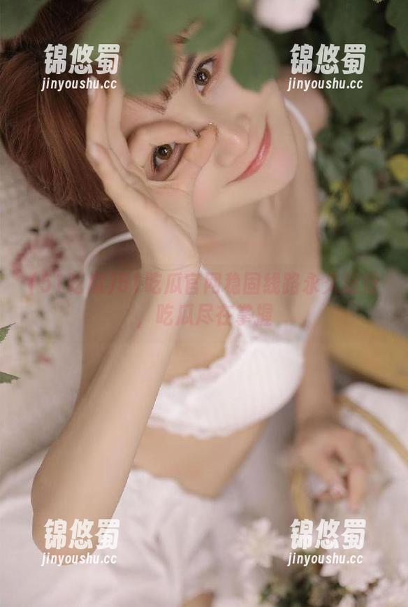 51吃瓜 51吃瓜官网稳固线路永久运行,吃瓜尽在掌握