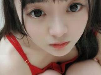 热门话题发布：“51吃瓜每日吃瓜精选”，不再错过任何趣闻！