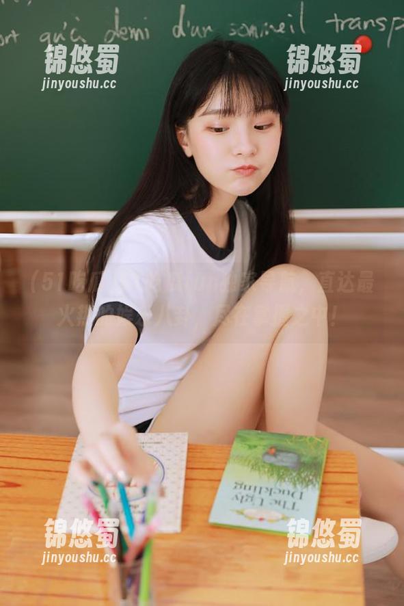 51吃瓜fun独家导航，直达最火热的娱乐八卦，尽在掌握之中！