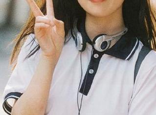 少女心爆棚！51吃瓜官网ios安卓同步更新超多瓜