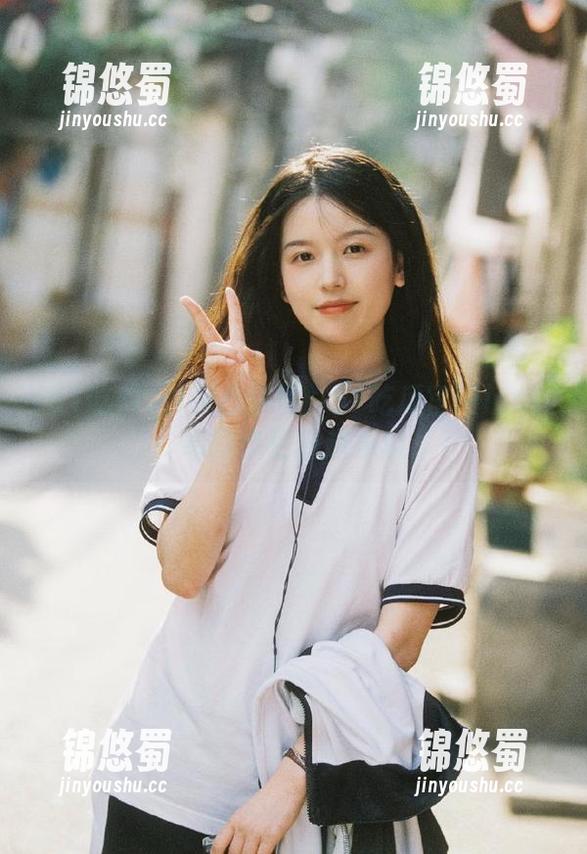 51吃瓜 少女心爆棚!51吃瓜官网ios安卓同步更新超多瓜