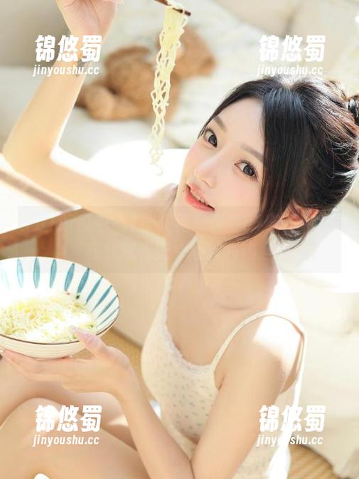 51吃瓜中心 永久免费享受51吃瓜中心在线观看安卓版精彩内容