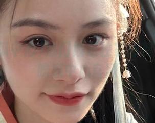 热门娱乐独家爆料尽在51吃瓜中心官网