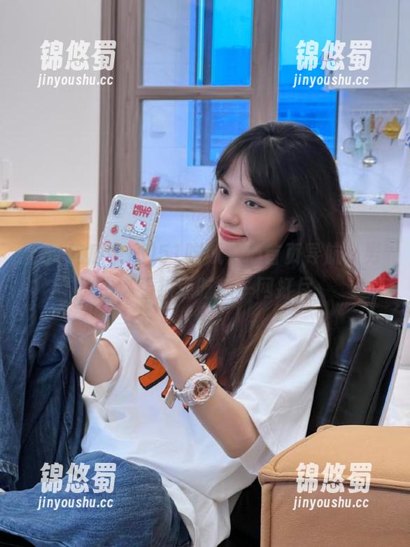51吃瓜中心 51吃瓜中心首页导航,男生必看热点吃瓜一网打尽