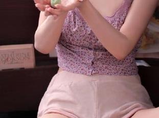 打开51吃瓜中心网站，轻松获取热门瓜内容