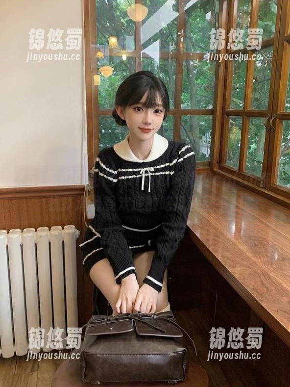 51吃瓜朝阳网 51吃瓜朝阳网cgfun在线打造最受欢迎的吃瓜社区平台