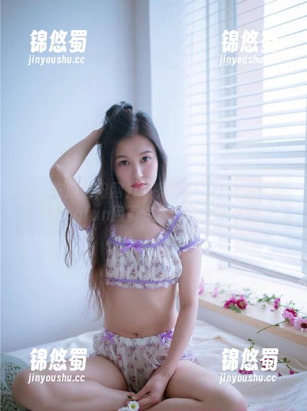 51吃瓜朝阳网 精彩不断!51吃瓜朝阳网cgfun网页专属内容全新收藏