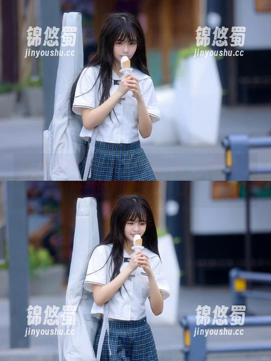 51吃瓜网 51吃瓜网老师说导航资源,啥都能蹭,这瓜真甜!