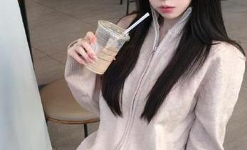 51吃瓜网首页在线爆料花店老板娘的不为人知秘密