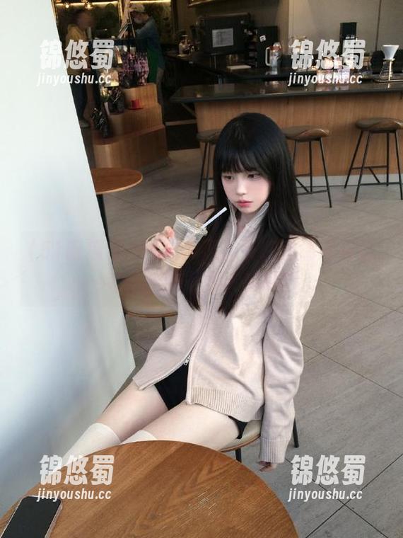 51吃瓜网 51吃瓜网首页在线爆料花店老板娘的不为人知秘密