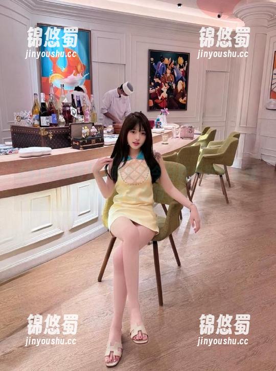 51吃瓜网 51吃瓜网今日吃瓜网页最新资讯发布