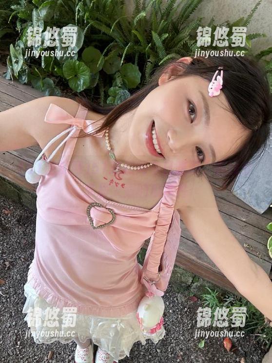 51吃瓜网 51吃瓜网今日吃瓜,在线分享最火爆的瓜事件
