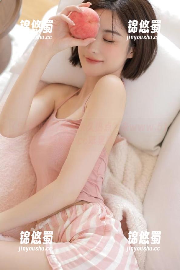 51吃瓜网 想看永久热点?来www.51吃瓜网.cc苹果版体验