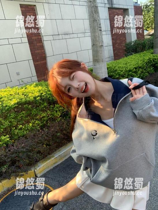 51吃瓜网 51吃瓜网今日吃瓜精选热门资源盘点